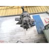 Recambio de caja cambios manual para audi a6 c5 (4b2, 4b4) 2.4 referencia OEM IAM EAA  