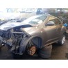 nissan juke (f15) del año 2012