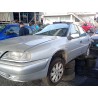 citroën xantia berlina (1998) del año 2001