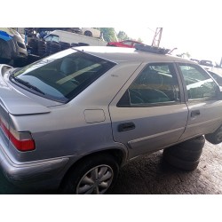 citroën xantia berlina (1998) del año 2001