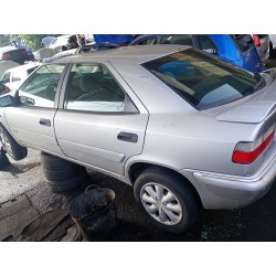 citroën xantia berlina (1998) del año 2001
