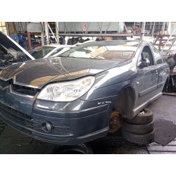 citroën c5 iii (rd_) del año 2008
