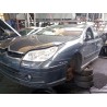 citroën c5 iii (rd_) del año 2008