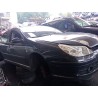 citroën c5 iii (rd_) del año 2008