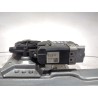 Recambio de elevalunas delantero izquierdo para peugeot 207 (2006) 1.4 confort [1,4 ltr. - 50 kw hdi] referencia OEM IAM 1040091