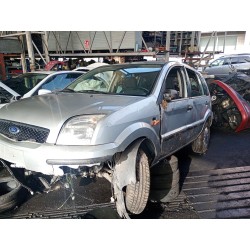ford fusion (ju_) del año 2004