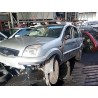 ford fusion (ju_) del año 2004