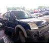 ford transit connect (p65_, p70_, p80_) del año 2003