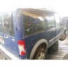 ford transit connect (p65_, p70_, p80_) del año 2003