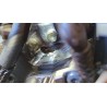 Recambio de motor completo para toyota yaris (_p9_) 1.4 d-4d (nlp90_) referencia OEM IAM 1ND  