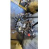 Recambio de motor completo para toyota yaris (_p9_) 1.4 d-4d (nlp90_) referencia OEM IAM 1ND  