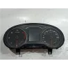 Recambio de cuadro completo para audi a3 (8v1)(03.2012) crb referencia OEM IAM 8V0920870H A2C53427456AR A2C83160400239142  