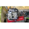 Recambio de motor completo para skoda fabia i (6y2) 1.4 referencia OEM IAM AZF  