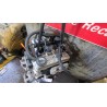 Recambio de motor completo para skoda fabia i (6y2) 1.4 referencia OEM IAM AZF  