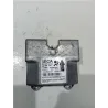 Recambio de centralita airbag para opel astra h berlina (2004) 1.6 referencia OEM IAM 13288174  