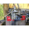Recambio de motor completo para citroën ax (za-_) 11 referencia OEM IAM H1A  