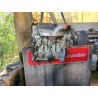 Recambio de motor completo para citroën ax (za-_) 11 referencia OEM IAM H1A  