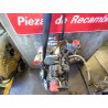 Recambio de motor completo para citroën ax (za-_) 11 referencia OEM IAM H1A  