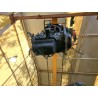 Recambio de motor completo para citroën ax (za-_) 11 referencia OEM IAM H1A  