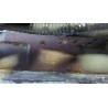 Recambio de motor completo para hyundai lantra ii (j-2) 1.6 16v referencia OEM IAM G4GR  