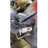 Recambio de motor completo para hyundai lantra ii (j-2) 1.6 16v referencia OEM IAM G4GR  