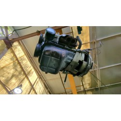 Recambio de motor completo para hyundai lantra ii (j-2) 1.6 16v referencia OEM IAM G4GR  