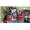 Recambio de motor completo para nissan micra iii (k12) 1.2 16v referencia OEM IAM CR12  