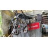Recambio de motor completo para nissan micra iii (k12) 1.2 16v referencia OEM IAM CR12  