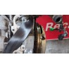 Recambio de motor completo para nissan micra iii (k12) 1.2 16v referencia OEM IAM CR12  