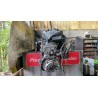 Recambio de motor completo para nissan micra iii (k12) 1.2 16v referencia OEM IAM CR12  