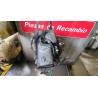 Recambio de motor completo para nissan micra iii (k12) 1.2 16v referencia OEM IAM CR12  