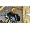 Recambio de motor completo para nissan micra iii (k12) 1.2 16v referencia OEM IAM CR12  