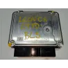 Recambio de centralita inyeccion para seat leon (1p1)(05.2005) 1.9 tdi referencia OEM IAM 03G906056AA  
