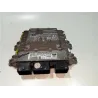 Recambio de centralita inyeccion para ford fiesta (cbk)(2002) referencia OEM IAM 5WS40027JT  