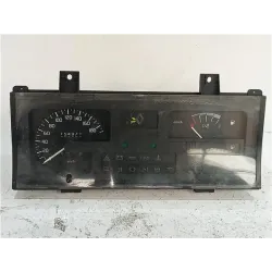 Recambio de cuadro completo para renault clio i fase i / ii (b/c57)(01.1991) 1.2 (b/c/s57a, b/c57s, 5/357f, 5/357j, 5/357l, 5/35