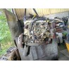Recambio de motor completo para ford maverick (uds, uns) 2.7 td referencia OEM IAM TD27  