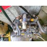 Recambio de motor completo para ford maverick (uds, uns) 2.7 td referencia OEM IAM TD27  