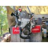 Recambio de motor completo para seat ibiza iii (6l1) 1.9 tdi referencia OEM IAM ATD  