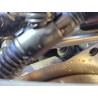 Recambio de motor completo para seat ibiza iii (6l1) 1.9 tdi referencia OEM IAM ATD  