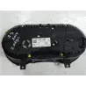 Recambio de cuadro completo para audi a3 (8v1)(03.2012) crb referencia OEM IAM 8V0920870H A2C53427456AR A2C83160400239142  