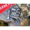 Recambio de motor completo para seat leon (1p1)(05.2005) 1.9 tdi referencia OEM IAM BKC  