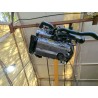 Recambio de motor completo para seat leon (1p1)(05.2005) 1.9 tdi referencia OEM IAM BKC  