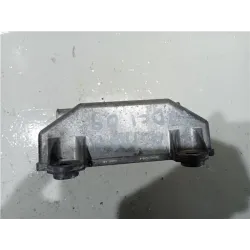 Recambio de centralita airbag para opel astra h berlina (2004) 1.6 referencia OEM IAM 13288174  