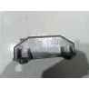 Recambio de centralita airbag para opel astra h berlina (2004) 1.6 referencia OEM IAM 13288174  