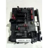 Recambio de bsm para peugeot 307 berlina (s2) x-line 16v hdi fap rhr referencia OEM IAM 9650664180  