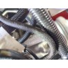 Recambio de motor completo para bmw 5 (f10) 520 d referencia OEM IAM N47D20C  