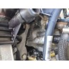 Recambio de motor completo para bmw 5 (f10) 520 d referencia OEM IAM N47D20C  