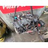 Recambio de motor completo para bmw 5 (f10) 520 d referencia OEM IAM N47D20C  