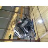Recambio de motor completo para bmw 5 (f10) 520 d referencia OEM IAM N47D20C  