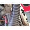 Recambio de motor completo para volkswagen golf v (1k1) 1.6 referencia OEM IAM BSE  